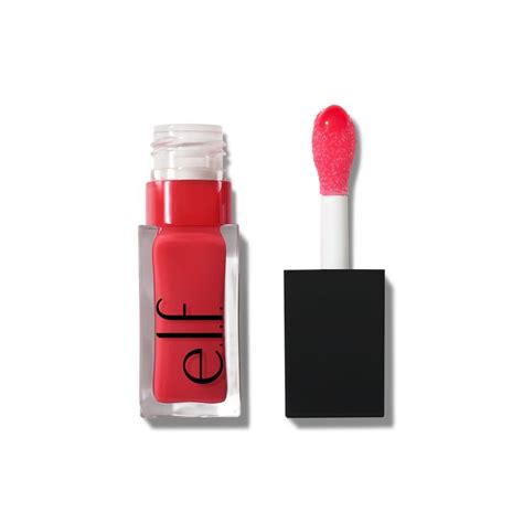 elf lip oil vs dior lip oil|Hot Take: The Elf Lip Oils Are Better Th.